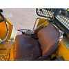 1987 International S7 Skidder